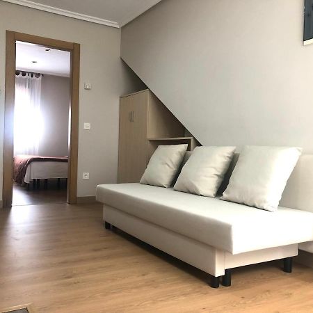 Apartamentos Rurales & Spa Antilles Playa Льянес Екстер'єр фото