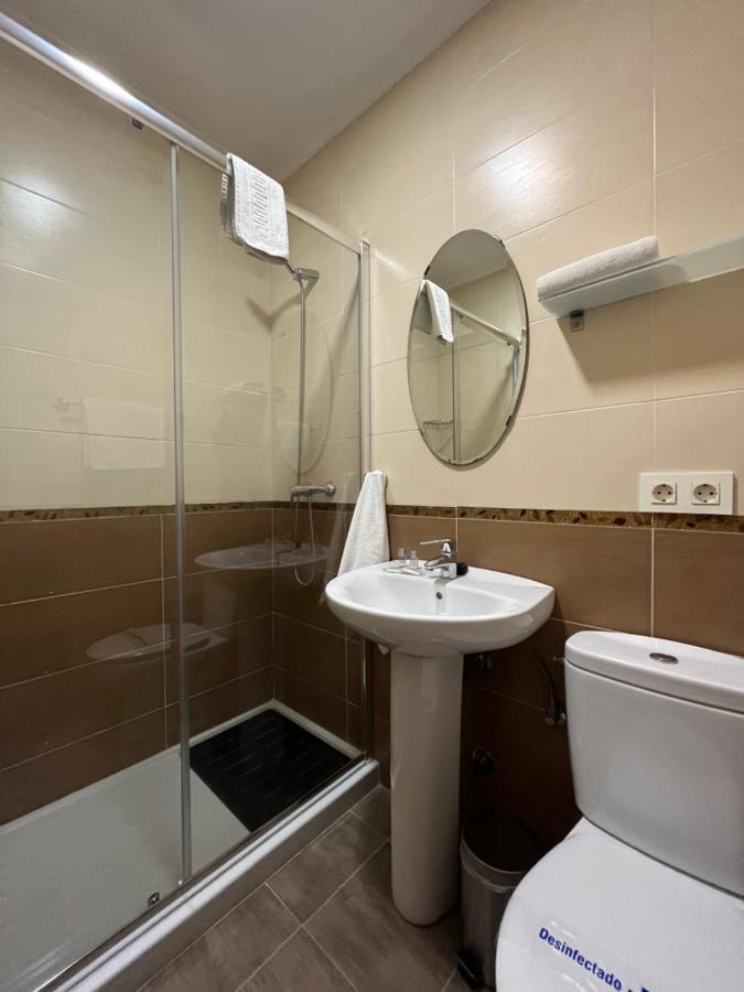Apartamentos Rurales & Spa Antilles Playa Льянес Екстер'єр фото