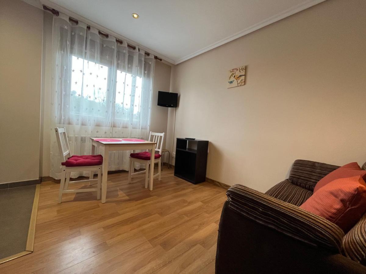 Apartamentos Rurales & Spa Antilles Playa Льянес Екстер'єр фото