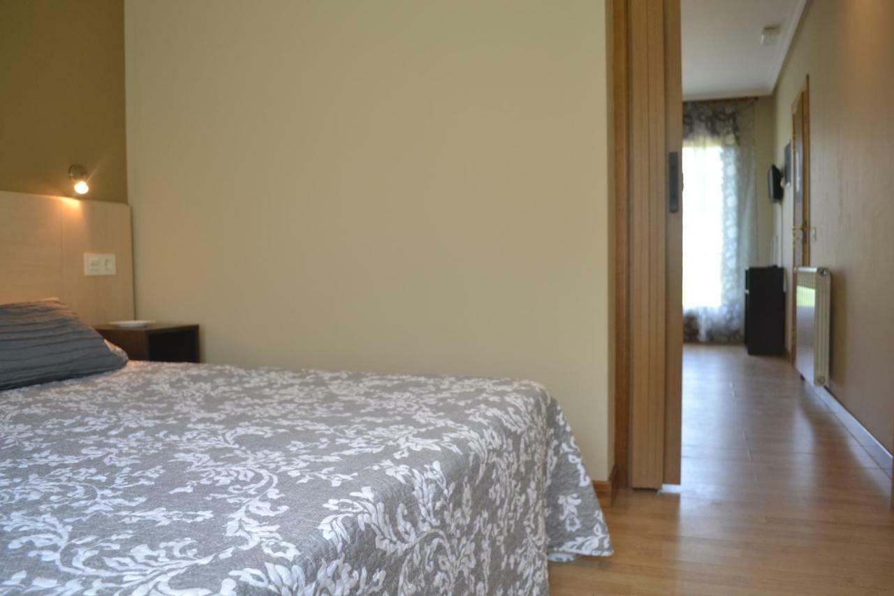 Apartamentos Rurales & Spa Antilles Playa Льянес Екстер'єр фото